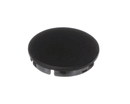 FRI-JADO 9292002 COVER KNOB