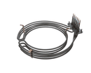 FRI-JADO 9292028S (OLD 9292028) SERVICE KIT ELEMENT 9.3 KW 208V PACKED