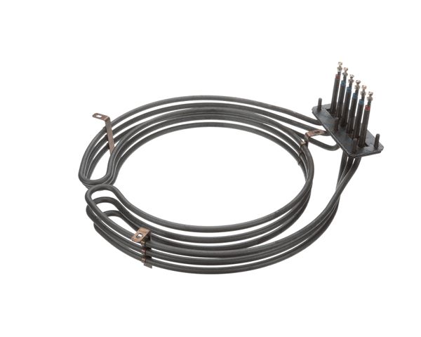 FRI-JADO 9292028S (OLD 9292028) SERVICE KIT ELEMENT 9.3 KW 208V PACKED