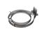 FRI-JADO 9292028S (OLD 9292028) SERVICE KIT ELEMENT 9.3 KW 208V PACKED