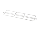 FRI-JADO 9292061 GRID LIGHTNING TDR