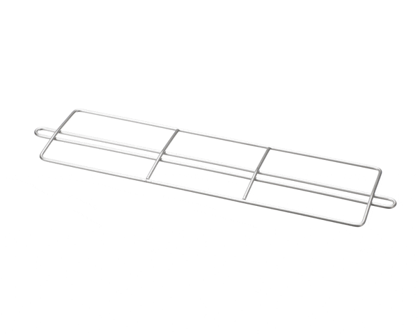 FRI-JADO 9292061 GRID LIGHTNING TDR