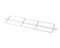 FRI-JADO 9292061 GRID LIGHTNING TDR