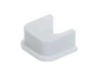 FRI-JADO 9292295 INSERT BEARINGS