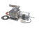 FRI-JADO 9293002S MOTOR + DRIVE HEAD TDR8 PACKED
