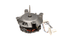 FRI-JADO 9293020S FAN MOTOR + CAP + SOCKET + CONNECTION CABLE TDR