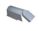 FRI-JADO 9294421 PROTECTION SUPPORT