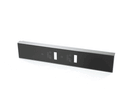 FRI-JADO 9298533S PANEL OPERATION STACKED TDR-8 P