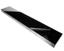 FRI-JADO 9298534S PANEL CUSTOMER SIDE STACKED TDR-8 P ST