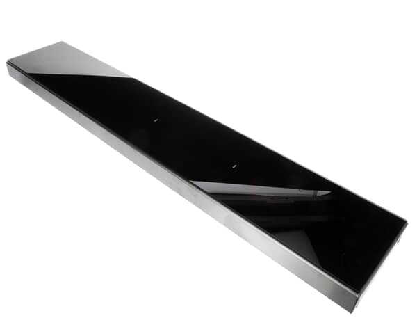 FRI-JADO 9298534S PANEL CUSTOMER SIDE STACKED TDR-8 P ST