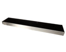 FRI-JADO 9298535S ASSEMBLY FRONTPANEL STACKED PT
