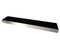 FRI-JADO 9298535S ASSEMBLY FRONTPANEL STACKED PT