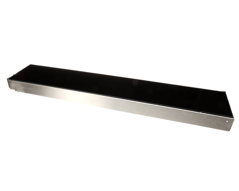 FRI-JADO 9298535S ASSEMBLY FRONTPANEL STACKED PT