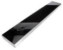 FRI-JADO 9298536S PANEL OPERATION BS