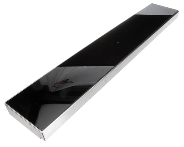 FRI-JADO 9298536S PANEL OPERATION BS