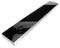 FRI-JADO 9298536S PANEL OPERATION BS