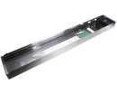 FRI-JADO 9298542S OPERATION PANEL