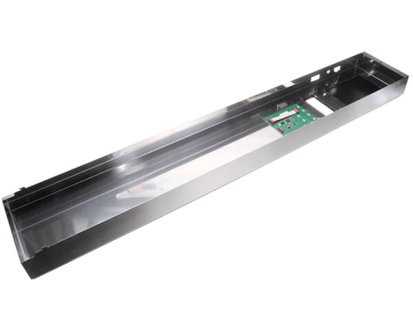 FRI-JADO 9298542S OPERATION PANEL