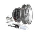 FRI-JADO 9298550 SERVICE KIT FAN TDR 5