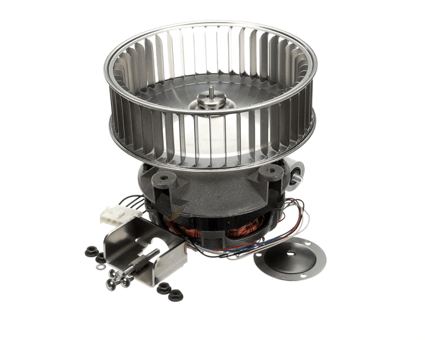 FRI-JADO 9298551 SERVICE KIT FANTDR 8
