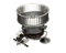 FRI-JADO 9298551 SERVICE KIT FANTDR 8