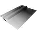 FRI-JADO 9298565 GREASE PLATE TDR8 SET (2)