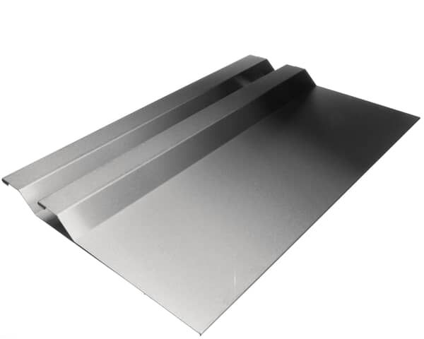 FRI-JADO 9298565 GREASE PLATE TDR8 SET (2)