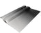 FRI-JADO 9298565 GREASE PLATE TDR8 SET (2)