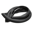 FRI-JADO 9301014S GASKET DOOR
