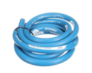 FRI-JADO 9301108S STEAM HOSE