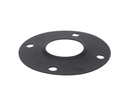 FRI-JADO 9302031 SEAL; DRIVE MOTOR