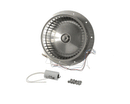 FRI-JADO 9310154S SERVICE KIT FAN TDR-8 AC