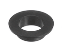 FRI-JADO 9311014 PLAIN BEARING