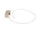 FRI-JADO 9311015 LAMP HOLDER R7S CERAMIC