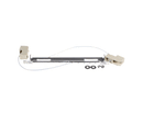 FRI-JADO 9311029S ASSEMBLY; LAMP HOLDER KIT