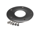 FRI-JADO 9312002S ASSEMBLY; SEALS DRIVE