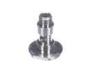 FRI-JADO 9312012 SHAFT; SPRAY ARM