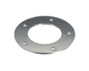 FRI-JADO 9314126 PRESSURE RING 5 HOLE