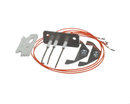 FRI-JADO 9342067S SERV. SET IGNITION (LDR)