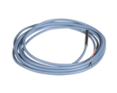 FRI-JADO 9381017 NTC TEMPERATURE SENSOR