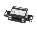 FRI-JADO 9381018S ELIWELL CONTROLLER (COLD)