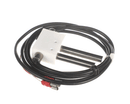 FRI-JADO 9382215S WATER LEVEL SENSOR
