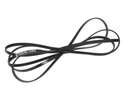 FRIGIDAIRE L307297830