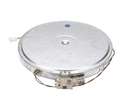 FRIGIDAIRE S318361001