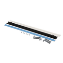 FRIGIDAIRE STACKIT7X