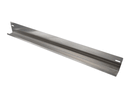 FRANKE 0429422 SLIDE; GREASE CAN; 60-INCH AFF HOOD