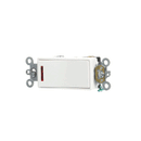 FRANKE 122419 POWER SWITCH
