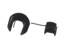 FRANKE 1226118 BUSHING STRAIN RELIEF STRT THR