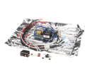 FRANKE 140708 MARINATOR REPAIR KIT W/HEATMAT
