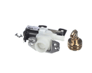 FRANKE 153148 SOLENOID ASSEMBLY